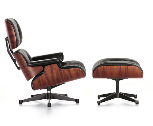 Vitra Vitra