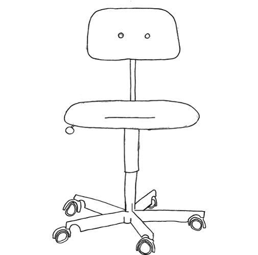 Erhverv Erhverv