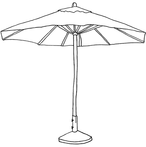 Havemøbler Havemøbler