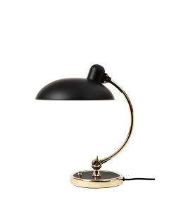 Fritz Hansen - KAISER idell™ Luxus Special edition - bordlampe