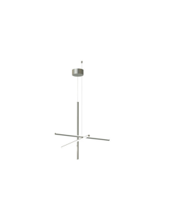 Flos - Coordinates Suspension - Model 1 - Loftlampe