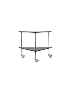 FRITZ HANSEN - AJ TROLLEY - SIDEBORD