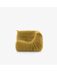 ligne roset - Togo - Corner seat sofa