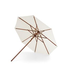 Skagerak - Messina parasol