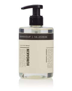 Humdakin - Hand soap