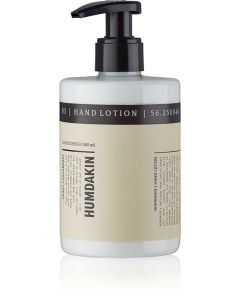 Humdakin - Hand lotion