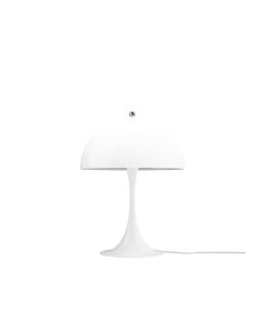 Louis Poulsen - Panthella 320 V2 - Lampe