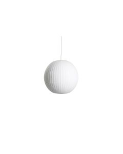 HAY - Nelson - Ball Bubble - Loftlampe