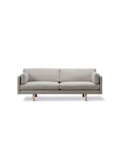 Fredericia - EJ220 sofa - Kampagne