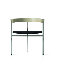 Fritz Hansen - PK11 - Stol