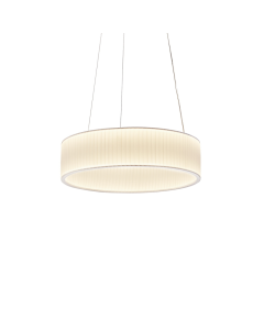10 Heures 10 - RONDE PENDANT 60 - Loftlampe