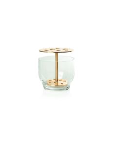 Fritz Hansen - Objects vase, Ikebana small