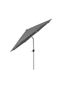 Cane-line - Sunshade parasol m/tilt