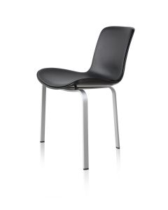 Fritz Hansen - PK8™ - stol