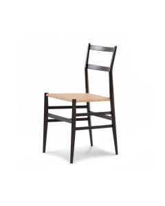 Cassina - 699 Superleggera Chair