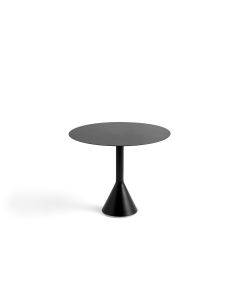 HAY - Palissade - Cone Table Ø90