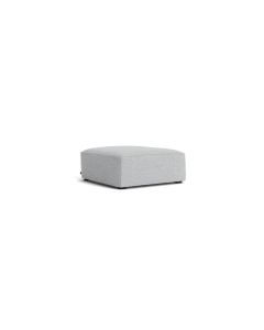 HAY - Mags Soft S01 - Ottoman x-small