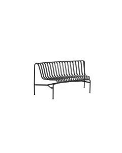 HAY - Palissade - Park Dining Bench In