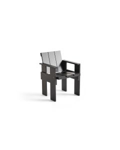 HAY - Crate Dining Chair