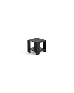 HAY - Crate Side Table