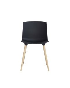 Andersen Furniture - TAC stol 