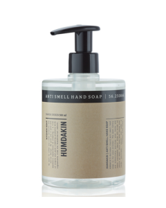 Humdakin - Anti smell handsoap