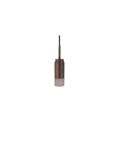 Anour - Donya Onyx - cylinder - Loftlampe