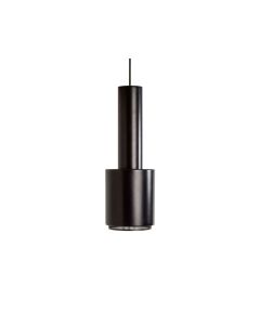 Artek - A110 Hand Grenade - Loftlampe