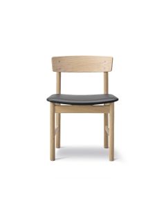 Fredericia Furniture - 3236 Chair