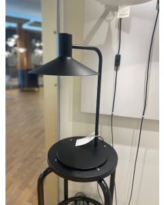 DEMO: Frandsen - Minneapolis bordlampe