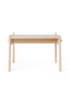 CARL HANSEN & SØN - CH410 - PETERS BORD