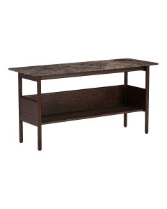 Wendelbo - Collect - Low Console Bord