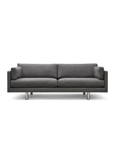 Erik Jørgensen - EJ220 2-seater - sofa