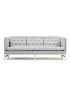 Fredericia Furniture - EJ 315 - sofa - 2-personers - Hallingdal