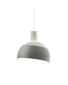 LOUIS POULSEN - FJ ELEMENTS PENDANT - LOFT LAMPE