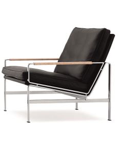 LANGE PRODUCTION - FK 6720-1 - EASY CHAIR
