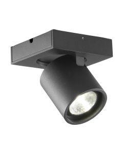 Light Point - Focus Loftlampe 