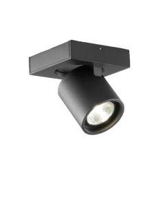 Light Point - Focus Loftlampe - Mini