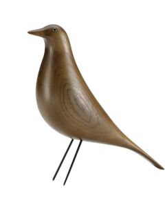 Vitra - House Bird