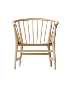 PP Møbler - PP112 - British Chair