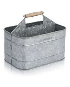 Humdakin - Organize Bucket