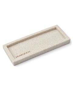 Humdakin - Sandstone Tray