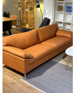 Demo: Mogens Hansen - 2163 sofa - 3 pers.