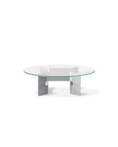 Fredericia Furniture - JG coffee table