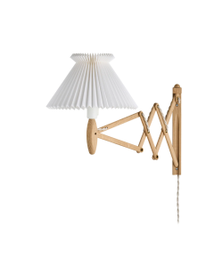 Le Klint - 224 Sax jubilæumslampe