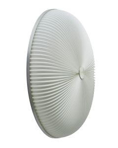 Le Klint - Lamella 236 - Væg/loftlampe