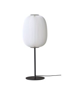 Le Klint - Lamella 335 - Bordlampe