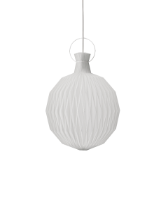 Le Klint - Classic 101 - Loftlampe - Medium