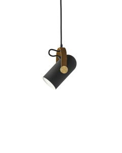 Le Klint - Carronade II - Loftlampe