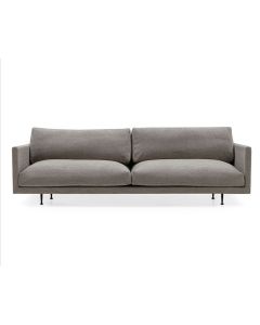 Wendelbo - Maho Modul 40 - 2,5 pers sofa